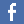 Volg ons op Facebook