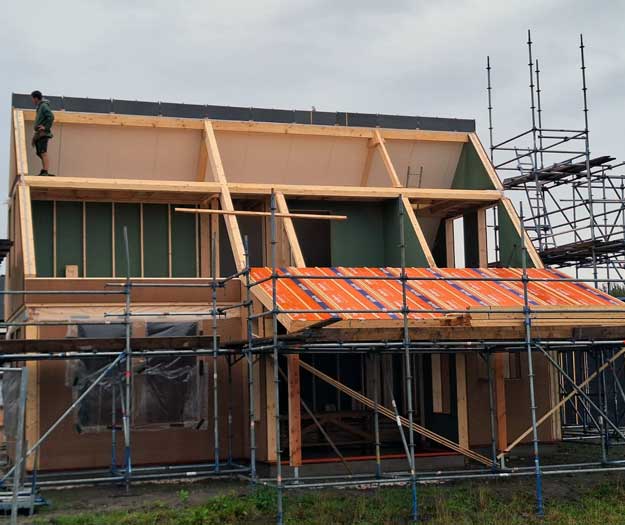 -/-